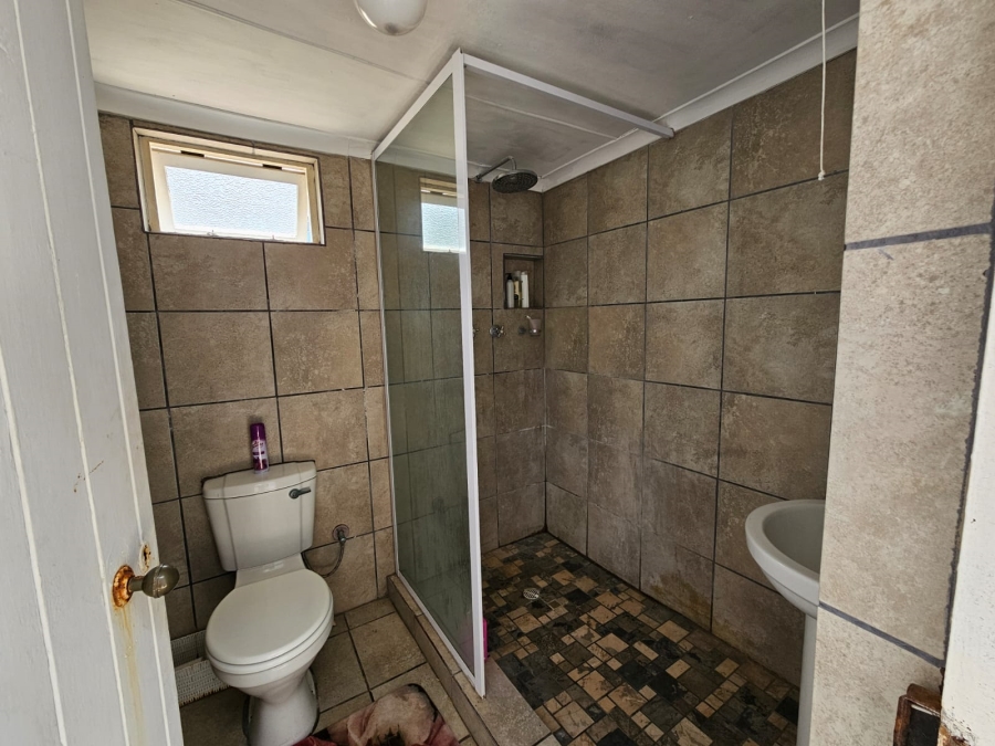 4 Bedroom Property for Sale in Jongensfontein Western Cape